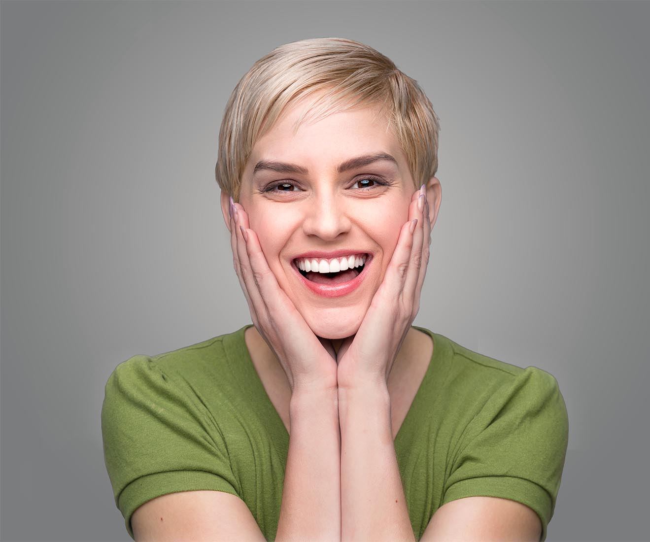 Tooth Extractions