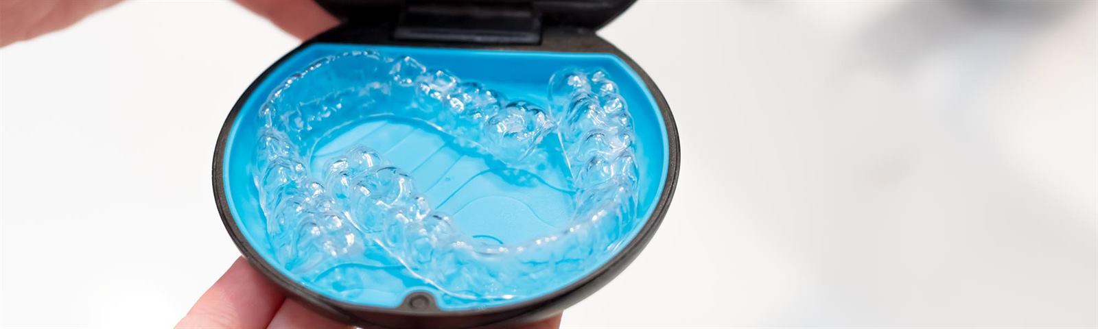 Orthodontics FAQs