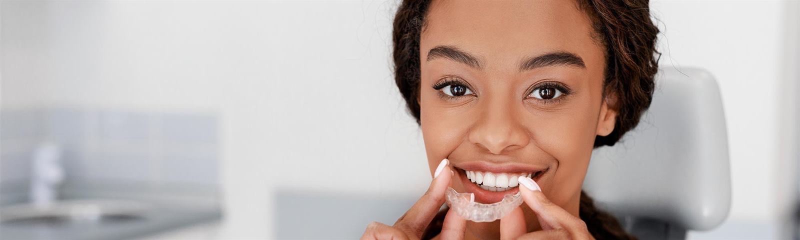 Retainers