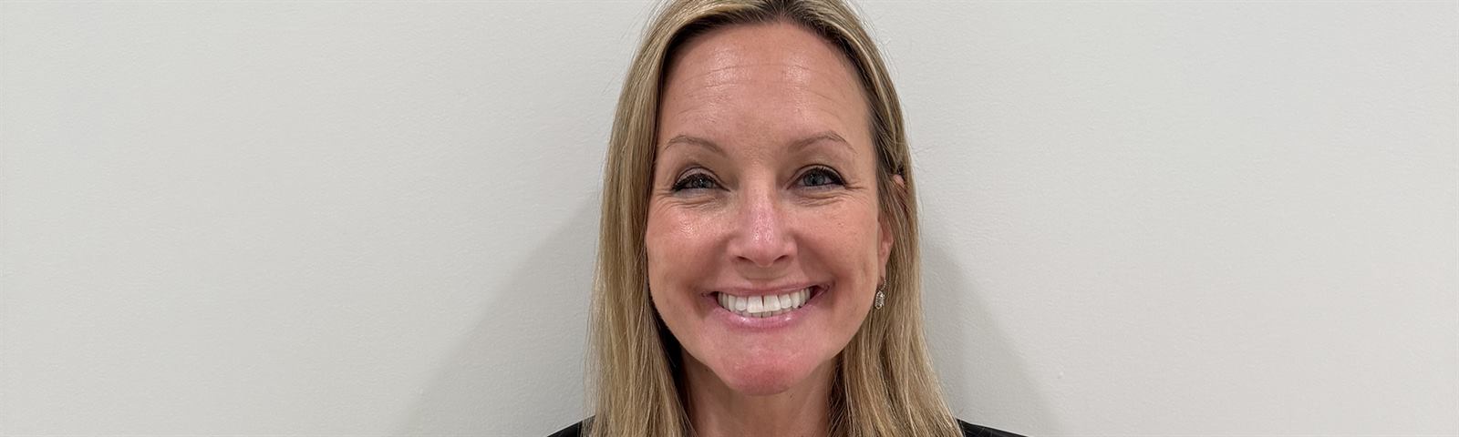 Dr. Pruss, Endodontist